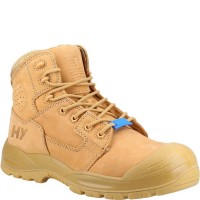 Hard Yakka Legend PR Wheat Boot 